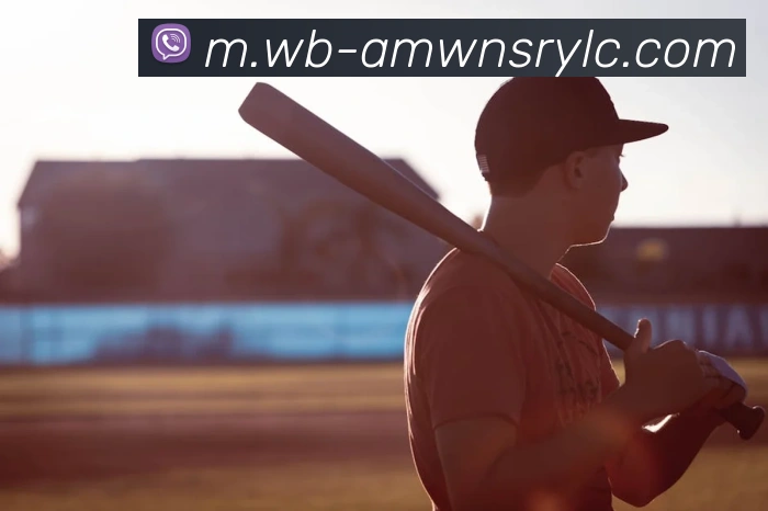 威尼斯人娱乐官网APP 高清赛事图